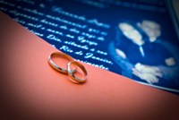 Foto 0001 do casamento de Fernanda e Marcelo. Fotos de Max Ferreira (fotografo profissional de eventos) que fotografa eventos (casamentos) em Niteroi e Rio de Janeiro