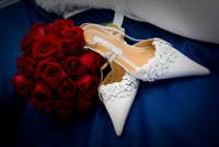 Foto 0004 do casamento de Fernanda e Marcelo. Fotos de Max Ferreira (fotografo profissional de eventos) que fotografa eventos (casamentos) em Niteroi e Rio de Janeiro