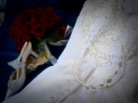Foto 0006 do casamento de Fernanda e Marcelo. Fotos de Max Ferreira (fotografo profissional de eventos) que fotografa eventos (casamentos) em Niteroi e Rio de Janeiro