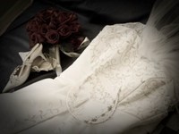 Foto 0007 do casamento de Fernanda e Marcelo. Fotos de Max Ferreira (fotografo profissional de eventos) que fotografa eventos (casamentos) em Niteroi e Rio de Janeiro