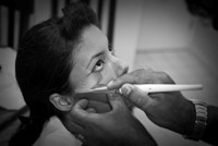 Foto 0017 do casamento de Fernanda e Marcelo. Fotos de Max Ferreira (fotografo profissional de eventos) que fotografa eventos (casamentos) em Niteroi e Rio de Janeiro
