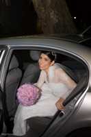 Foto 0006 do casamento de Gabriela e Leonardo. Fotos de Max Ferreira (fotografo profissional de eventos) que fotografa eventos (casamentos) em Niteroi e Rio de Janeiro