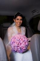 Foto 0008 do casamento de Gabriela e Leonardo. Fotos de Max Ferreira (fotografo profissional de eventos) que fotografa eventos (casamentos) em Niteroi e Rio de Janeiro
