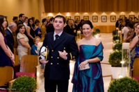 Foto 0010 do casamento de Gabriela e Leonardo. Fotos de Max Ferreira (fotografo profissional de eventos) que fotografa eventos (casamentos) em Niteroi e Rio de Janeiro