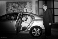 Foto 0012 do casamento de Gabriela e Leonardo. Fotos de Max Ferreira (fotografo profissional de eventos) que fotografa eventos (casamentos) em Niteroi e Rio de Janeiro