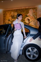 Foto 0013 do casamento de Gabriela e Leonardo. Fotos de Max Ferreira (fotografo profissional de eventos) que fotografa eventos (casamentos) em Niteroi e Rio de Janeiro