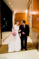 Foto 0014 do casamento de Gabriela e Leonardo. Fotos de Max Ferreira (fotografo profissional de eventos) que fotografa eventos (casamentos) em Niteroi e Rio de Janeiro