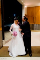 Foto 0015 do casamento de Gabriela e Leonardo. Fotos de Max Ferreira (fotografo profissional de eventos) que fotografa eventos (casamentos) em Niteroi e Rio de Janeiro