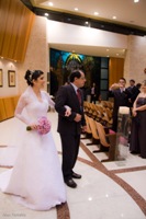 Foto 0016 do casamento de Gabriela e Leonardo. Fotos de Max Ferreira (fotografo profissional de eventos) que fotografa eventos (casamentos) em Niteroi e Rio de Janeiro
