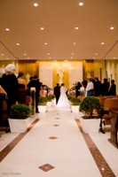 Foto 0017 do casamento de Gabriela e Leonardo. Fotos de Max Ferreira (fotografo profissional de eventos) que fotografa eventos (casamentos) em Niteroi e Rio de Janeiro