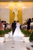 Foto 0018 do casamento de Gabriela e Leonardo. Fotos de Max Ferreira (fotografo profissional de eventos) que fotografa eventos (casamentos) em Niteroi e Rio de Janeiro
