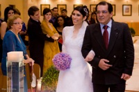 Foto 0019 do casamento de Gabriela e Leonardo. Fotos de Max Ferreira (fotografo profissional de eventos) que fotografa eventos (casamentos) em Niteroi e Rio de Janeiro