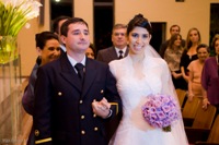 Foto 0020 do casamento de Gabriela e Leonardo. Fotos de Max Ferreira (fotografo profissional de eventos) que fotografa eventos (casamentos) em Niteroi e Rio de Janeiro