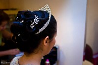 Foto 0001 do casamento de Giovanna e Jackson. Fotos de Max Ferreira (fotografo profissional de eventos) que fotografa eventos (casamentos) em Niteroi e Rio de Janeiro