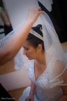Foto 0003 do casamento de Giovanna e Jackson. Fotos de Max Ferreira (fotografo profissional de eventos) que fotografa eventos (casamentos) em Niteroi e Rio de Janeiro