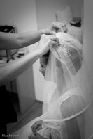 Foto 0004 do casamento de Giovanna e Jackson. Fotos de Max Ferreira (fotografo profissional de eventos) que fotografa eventos (casamentos) em Niteroi e Rio de Janeiro