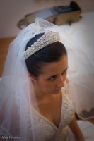 Foto 0005 do casamento de Giovanna e Jackson. Fotos de Max Ferreira (fotografo profissional de eventos) que fotografa eventos (casamentos) em Niteroi e Rio de Janeiro