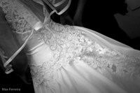 Foto 0006 do casamento de Giovanna e Jackson. Fotos de Max Ferreira (fotografo profissional de eventos) que fotografa eventos (casamentos) em Niteroi e Rio de Janeiro