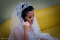 Foto 0007 do casamento de Giovanna e Jackson. Fotos de Max Ferreira (fotografo profissional de eventos) que fotografa eventos (casamentos) em Niteroi e Rio de Janeiro