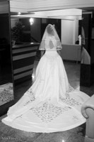Foto 0008 do casamento de Giovanna e Jackson. Fotos de Max Ferreira (fotografo profissional de eventos) que fotografa eventos (casamentos) em Niteroi e Rio de Janeiro