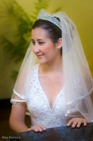 Foto 0009 do casamento de Giovanna e Jackson. Fotos de Max Ferreira (fotografo profissional de eventos) que fotografa eventos (casamentos) em Niteroi e Rio de Janeiro