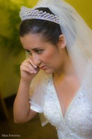 Foto 0012 do casamento de Giovanna e Jackson. Fotos de Max Ferreira (fotografo profissional de eventos) que fotografa eventos (casamentos) em Niteroi e Rio de Janeiro