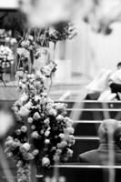 Foto 0014 do casamento de Giovanna e Jackson. Fotos de Max Ferreira (fotografo profissional de eventos) que fotografa eventos (casamentos) em Niteroi e Rio de Janeiro