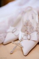 Foto 0003 do casamento de Gloria e Julio. Fotos de Max Ferreira (fotografo profissional de eventos) que fotografa eventos (casamentos) em Niteroi e Rio de Janeiro