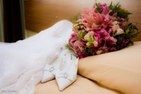 Foto 0013 do casamento de Gloria e Julio. Fotos de Max Ferreira (fotografo profissional de eventos) que fotografa eventos (casamentos) em Niteroi e Rio de Janeiro