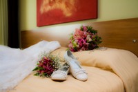 Foto 0014 do casamento de Gloria e Julio. Fotos de Max Ferreira (fotografo profissional de eventos) que fotografa eventos (casamentos) em Niteroi e Rio de Janeiro