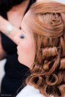 Foto 0017 do casamento de Gloria e Julio. Fotos de Max Ferreira (fotografo profissional de eventos) que fotografa eventos (casamentos) em Niteroi e Rio de Janeiro