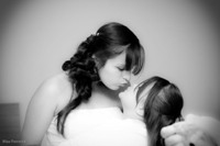 Foto 0020 do casamento de Gloria e Julio. Fotos de Max Ferreira (fotografo profissional de eventos) que fotografa eventos (casamentos) em Niteroi e Rio de Janeiro