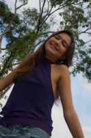 Foto 0001 do aniversário de 15 anos de Julia 15 anos. Fotos de Max Ferreira (fotografo profissional de eventos) que fotografa eventos (casamentos) em Niteroi e Rio de Janeiro
