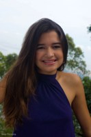 Foto 0002 do aniversário de 15 anos de Julia 15 anos. Fotos de Max Ferreira (fotografo profissional de eventos) que fotografa eventos (casamentos) em Niteroi e Rio de Janeiro