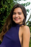 Foto 0003 do aniversário de 15 anos de Julia 15 anos. Fotos de Max Ferreira (fotografo profissional de eventos) que fotografa eventos (casamentos) em Niteroi e Rio de Janeiro