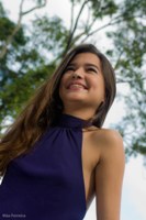 Foto 0004 do aniversário de 15 anos de Julia 15 anos. Fotos de Max Ferreira (fotografo profissional de eventos) que fotografa eventos (casamentos) em Niteroi e Rio de Janeiro