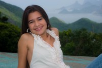 Foto 0005 do aniversário de 15 anos de Julia 15 anos. Fotos de Max Ferreira (fotografo profissional de eventos) que fotografa eventos (casamentos) em Niteroi e Rio de Janeiro