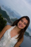 Foto 0006 do aniversário de 15 anos de Julia 15 anos. Fotos de Max Ferreira (fotografo profissional de eventos) que fotografa eventos (casamentos) em Niteroi e Rio de Janeiro
