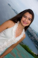 Foto 0007 do aniversário de 15 anos de Julia 15 anos. Fotos de Max Ferreira (fotografo profissional de eventos) que fotografa eventos (casamentos) em Niteroi e Rio de Janeiro