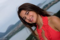 Foto 0008 do aniversário de 15 anos de Julia 15 anos. Fotos de Max Ferreira (fotografo profissional de eventos) que fotografa eventos (casamentos) em Niteroi e Rio de Janeiro