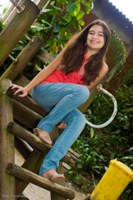 Foto 0009 do aniversário de 15 anos de Julia 15 anos. Fotos de Max Ferreira (fotografo profissional de eventos) que fotografa eventos (casamentos) em Niteroi e Rio de Janeiro