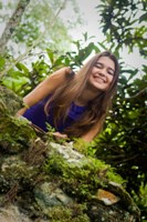 Foto 0015 do aniversário de 15 anos de Julia 15 anos. Fotos de Max Ferreira (fotografo profissional de eventos) que fotografa eventos (casamentos) em Niteroi e Rio de Janeiro