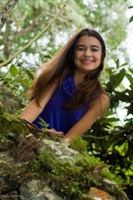 Foto 0016 do aniversário de 15 anos de Julia 15 anos. Fotos de Max Ferreira (fotografo profissional de eventos) que fotografa eventos (casamentos) em Niteroi e Rio de Janeiro