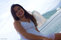 Foto 0017 do aniversário de 15 anos de Julia 15 anos. Fotos de Max Ferreira (fotografo profissional de eventos) que fotografa eventos (casamentos) em Niteroi e Rio de Janeiro