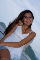 Foto 0018 do aniversário de 15 anos de Julia 15 anos. Fotos de Max Ferreira (fotografo profissional de eventos) que fotografa eventos (casamentos) em Niteroi e Rio de Janeiro