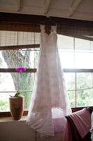 Foto 0003 do casamento de Julia e Guilherme. Fotos de Max Ferreira (fotografo profissional de eventos) que fotografa eventos (casamentos) em Niteroi e Rio de Janeiro