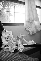 Foto 0004 do casamento de Julia e Guilherme. Fotos de Max Ferreira (fotografo profissional de eventos) que fotografa eventos (casamentos) em Niteroi e Rio de Janeiro