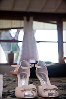 Foto 0005 do casamento de Julia e Guilherme. Fotos de Max Ferreira (fotografo profissional de eventos) que fotografa eventos (casamentos) em Niteroi e Rio de Janeiro