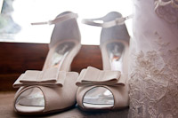 Foto 0006 do casamento de Julia e Guilherme. Fotos de Max Ferreira (fotografo profissional de eventos) que fotografa eventos (casamentos) em Niteroi e Rio de Janeiro