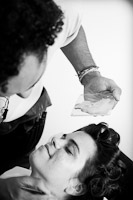 Foto 0007 do casamento de Julia e Guilherme. Fotos de Max Ferreira (fotografo profissional de eventos) que fotografa eventos (casamentos) em Niteroi e Rio de Janeiro